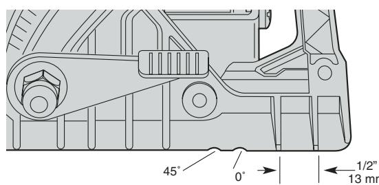 DEWALT DW378GK - 7