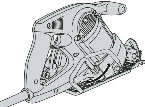 DEWALT DW378GK - 12