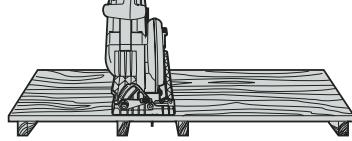 DEWALT DW378GK - 8