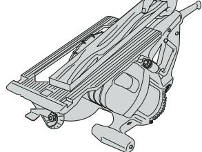DEWALT DW378GK - 3