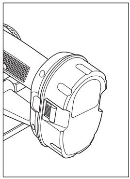 DEWALT DW934K2 - 2