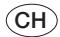 DEWALT DW934K2 - Sécurité électrique - 2