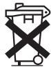 DEWALT DW934K2 - Placas em carregador e jogo de baterias - 11