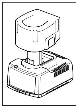 DEWALT DW960K-2 - 3