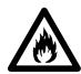 DEWALT DW966K-2 - 3