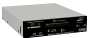 SWEEX CR005V3 - 1