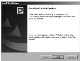 SWEEX DS001 - Installation - 2