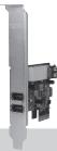 SWEEX HM404 - 1