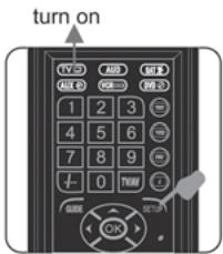 SWEEX IA120 - READING THE PROGRAMMED CODE - 1