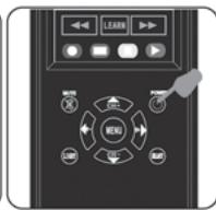 SWEEX IA120 - Manual Code Input - 3