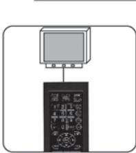 SWEEX IA120 - POWER SEARCH SETTING (QUICK and AUTO) - 1