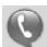 SWEEX IP001 - Using the Sweex USB Internet phone to make calls - 1