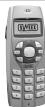 SWEEX IP001 - 1