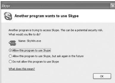 SWEEX IP001 - Installing the drivers - 4
