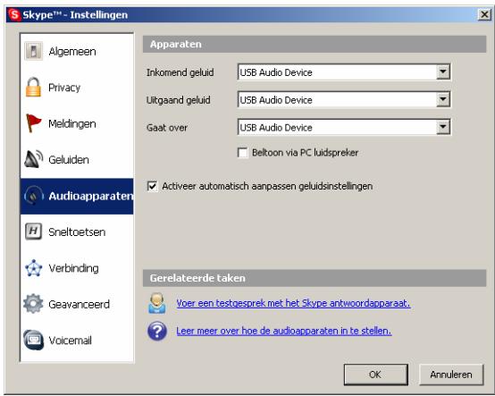 SWEEX IP003 - Important - 1