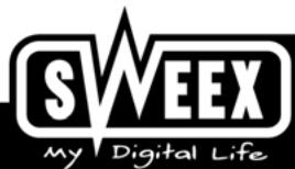 SWEEX IP003 - Installation - 6