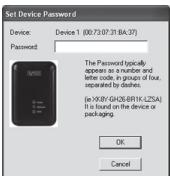 SWEEX LC086_PACK - Software Power Adapter Utility - 2
