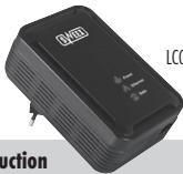 SWEEX LC086_PACK - 1