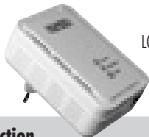 SWEEX LC086_PACK_W - 1
