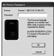 SWEEX LC086_PACK_W - Software Power Adapter Utility - 2