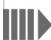 SWEEX LW053 - Important! - 1