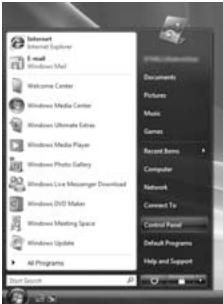 SWEEX LW150 - Windows XP - 6