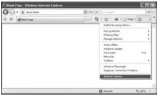 SWEEX LW150 - Windows XP - 18