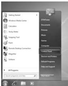 SWEEX LW150 - Windows XP - 12