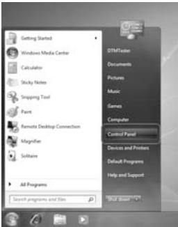 SWEEX LW150 - Windows XP - 12