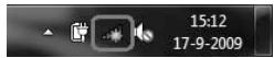SWEEX LW150 - Se connecter à un réseau sans fil - 7