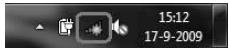 SWEEX LW150 - Windows XP avec utilitaire sweex : - 5