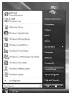 SWEEX LW150 - Windows XP - 6