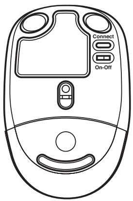 SWEEX MI403 - 1