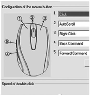 SWEEX MI410 - Software - 2