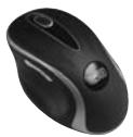 SWEEX MI660 - 1