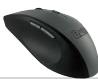 SWEEX MI670 - 1