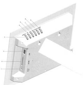 SWEEX MM007 - Garantie - 2