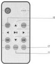SWEEX MM007 - Mode d'emploi - 2