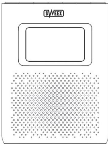 SWEEX MM210 - Product description - 1