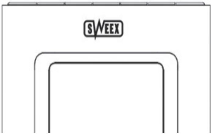 SWEEX MM210 - On-line services - 2