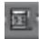SWEEX PP061 - Configuring the Sweex Manageable UPS - 1