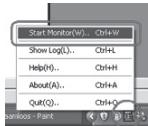SWEEX PP061 - Configuring the Sweex Manageable UPS - 2