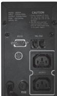 SWEEX PP061 - Hardware Installation - 1
