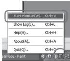 SWEEX PP121 - Configuring the Sweex Manageable UPS - 2