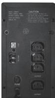 SWEEX PP121 - Hardware Installation - 1