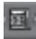 SWEEX PP121 - Configuring the Sweex Manageable UPS - 1