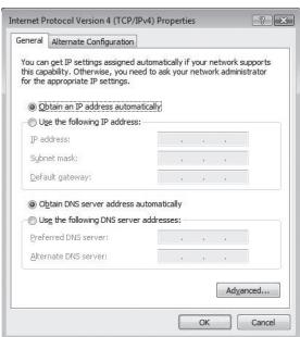 SWEEX RO003 - Windows Vista - 5