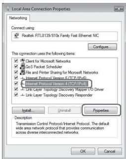 SWEEX RO003 - Windows Vista - 4