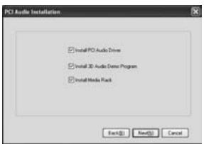 SWEEX SC015 - Installation - 4