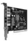 SWEEX SC015 - 1